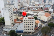 Prédio à venda Centro em Campinas