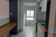 Apartamento à venda Residencial Allegro em Jundiaí