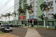 Apartamento à venda no Residencial Colina Verde, em Valinhos SP