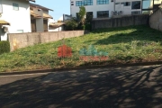 Terreno à venda Residencial Ouro Verde em Valinhos