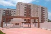 Apartamento 69 m² 02 Dormitórios - Residencial Yes ideal Living - Eloy Chaves