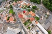 Terreno/ lote Comercial à venda, 315 m² no Jardim Alto da Colina - Valinhos - SP