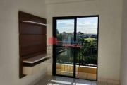 Apartamento a venda Residencial Valença