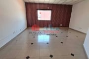 SALA COMERCIAL PARA LOCAÇÃO NA CIDADE DE VINHEDO