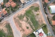 Terreno à venda Residencial Alta Vista em Vinhedo