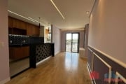 Apartamento à venda Condomínio Residencial Vicenza em Vinhedo