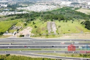 Terreno à venda Jardim São João em Campinas