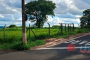 Área à venda Vista Alegre em Vinhedo