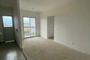 Apartamento à venda Vila Moletta em Valinhos