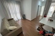 Apartamento à venda Residencial Bella Vitta em Vinhedo