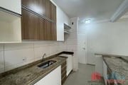 Apartamento à venda Condominio Eleganza Residence em Vinhedo