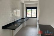 Apartamento à venda Condomínio Una Proença em Campinas