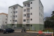 Apartamento à venda CONDOMÍNIO RESIDENCIAL JESUS DE NAZARÉ em Valinhos