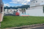 Terreno à venda Pinheiro em Valinhos