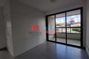 Apartamento para aluguel Single Lofts em Valinhos