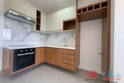 Apartamento para aluguel Condomínio Residencial Vicenza em Vinhedo