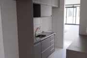 Apartamento à venda Residencial Bella Vitta em Vinhedo