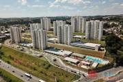 Apartamento à venda Residencial Vista Park em Jundiaí