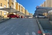 Apartamento para aluguel Residencial Florença I em Vinhedo