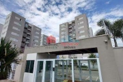 Apartamento à venda Condomínio América Residencial em Campinas