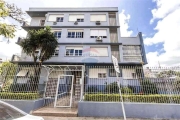 Apartamento com  2 dormitórios à venda no bairro Santana.