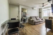 Apartamento - Venda - Porto Alegre, Rio Grande do Sul - 3 Dormitórios