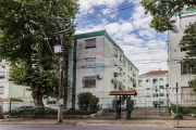 Apartamento à Venda  Jardim Leopoldina, Porto Alegre