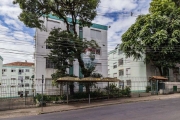 Apartamento à Venda  Jardim Leopoldina, Porto Alegre