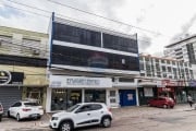 Apartamento aconchegante com  2 dormitórios e 2 garagens na Vila Ipiranga, Porto Alegre