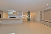 Apartamento com 3 quartos no Vila Izabel - J8