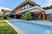 Casa no Condomínio Reserva Porto Fino - J8 Imóveis