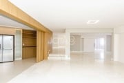 Apartamento reformado no Wimblendon Park - J8