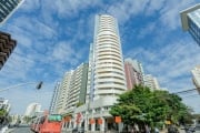 Apartamento ao lado da Praça do Japão - Jota8