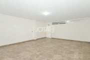 Sala comercial na Avenida Paraná - J8