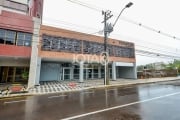 Loja Comercial na Avenida Paraná - J8