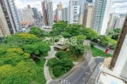 Apartamento ao lado da Praça do Japão - J8 Imóveis