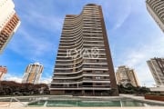 Apartamento Juarez Machado no Ecoville - Jota8