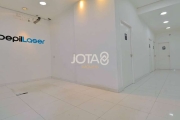 Loja Comercial Com Mezanino - JOTA8