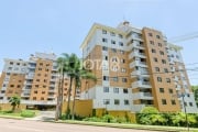 Cobertura duplex no Giardino Ecoville  - J8