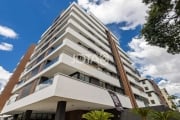 Apartamento novo em lindo condomínio! J8