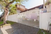 Casa Comercial Em Localização Estratégica - JOTA8