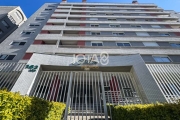 Apartamento 2 quartos e 2 vagas paralelas! - J8