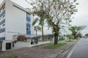 Apartamento amplo 3 quartos no Champagnat - J8