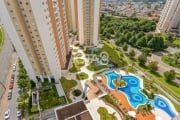 Apartamento novo 3 quartos Condominio Clube