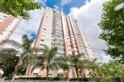 Apartamento 3 quartos no Ecoville - J8