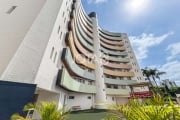 Apartamento Bigorrilho Liberty Place 4 dormitorios