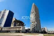 Viva o Luxo e a Exclusividade no AGE360 - Jota8