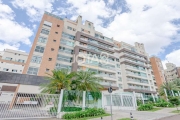 Condominio clube no Boa Vista - J8