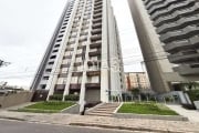 Apartamento 4 quartos em andar alto Jota8