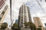 Apartamentos com 3 quartos à venda Juvevê J8